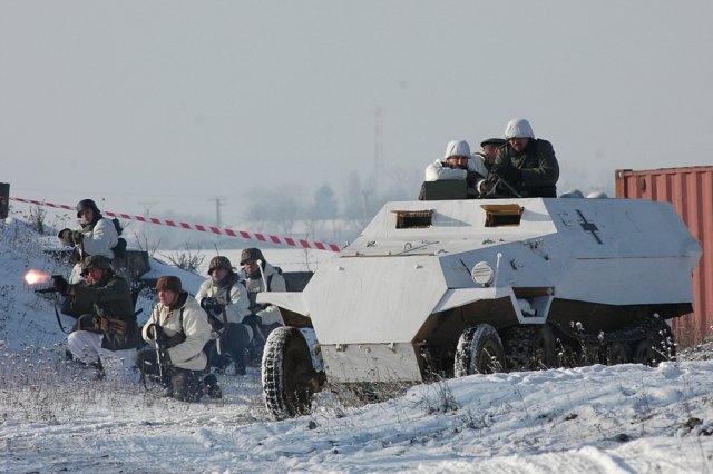 Zimni-bitva-orechov-2011-korsunska-kapsa 13